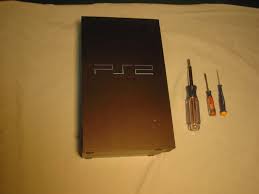 Garena free fire game | fix network connection error problem solve. How To Fix The Ps2 Disk Read Error 5 Steps Instructables