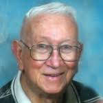 Hillard "Slim" Litton