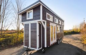 5 günstige modelle für individualisten tiny house kaufen: Tiny House Kaufen Moglichkeiten Und Rechtsfragen