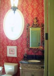 Bathroom bathroom vanities bathroom vanity mirrors bathroom sinks bathroom faucets french country furniture & decor ideas. French Country Decorating Ideas