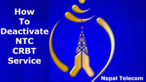 What is video crbt service? How To Activate Deactive Crbt Service On Ntc à¤¹ à¤° à¤¨ à¤¸ à¤•à¤¸à¤° à¤¹à¤Ÿ à¤‰à¤¨ Crbt à¤¸à¤° à¤µ à¤¸ Youtube