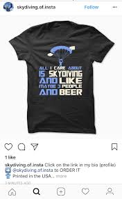 Don't get me wrong, it's not easy who is your target audience, or how does your ideal client look? How To Sell T Shirts Online And Make 50 000 In 10 Months The Money Snowball