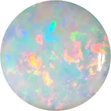 Image result for Opal