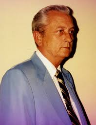 Obituary information for Waylon B. Warren