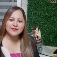 giovana LIRA JIMENEZ