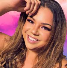 Live Music at Salerno's