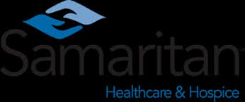 George G. Aaronson Fred J. Abbate Cindy Abbott Joseph L. Abriola Rose I.  Acerbo Susan Acerbo Alice Aceto Edward C. Aceto Alice A