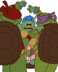 Raph Porn - Rule 34