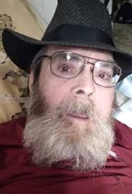 Donald Lee Blackmon Obituary (2023)