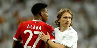 Whenever a question is asked of vázquez, he pedja mijatović, former real madrid sporting director on cadena ser radio: 900v9k3kkexfum