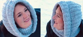 Turtle/bishop collar sewing tutorial video needed