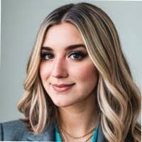 Thalia Watson's Instagram, Twitter & Facebook