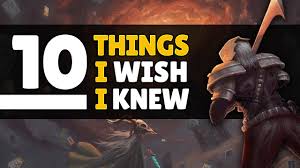For more guides on the game, search for twinfinite. How To Play The Silent Slay The Spire Guide And Tips Youtube