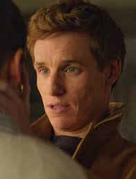 Anthony Fabian Interview: Mrs. Harris Goes To Paris