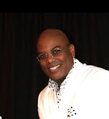 Christopher Wallace Obituary