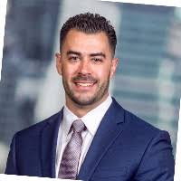 600+ perfiles de «Armetta»