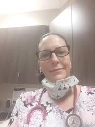 Thanks to this group, I just accepted an offer from Carenet Health as a  Patient Care Coordinator!! Is there anyone here who is currently in the  role? Do you like it? Are