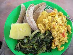 Learning Center Recipes Dress Ecr Rasta Lion 01 38 95 Jamaican Recipes Ital Food Jamaican Cuisine