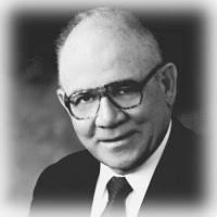 William Bear Obituary (2010)