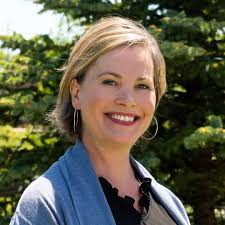 County of Wellington