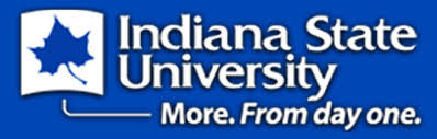 From 1982 until 2000, the tar heels won 16 of 19 championships. Indiana State University