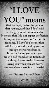 Empty Nesters Quotes Such A Powerful Remind About The Power Of I Love You Means To Those Who Hear It I Love You Means Love Quotes Romantic Love Quotes