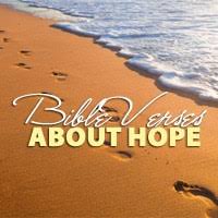 Jun 24, 2020 · 12 bible quotes about hope: Bible Verses About Hope Staying Positive In The Midst Of Hardship