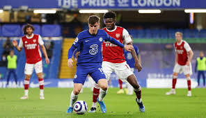 Stream arsenal vs chelsea live on sportsbay. Cxscobmy7nsbbm