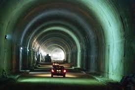 Jun 01, 2021 · γώγος σε σκαϊ: Kleisth Apo Deytera H Shragga Artemisioy Sto Reyma Pros A8hna Eidhseis Nea To Bhma Online