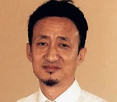 Global Smart Cities Congress & Awards