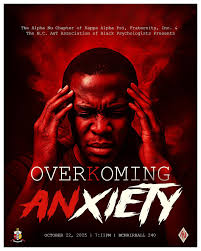 Koming to you live, the release of The Beast♦️ 3-2-2024