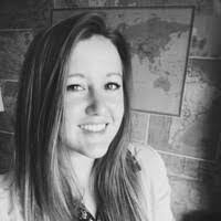 Kayla Peck's Instagram, Twitter & Facebook