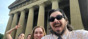 Lena Fagan and Mike Henning's Wedding Website