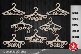 Free Free 123 Baby Items Svg Free SVG PNG EPS DXF File