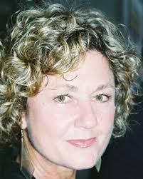 Find Alcohol Use Therapists and Psychologists in Spanish Harlem, New York