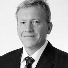 Corporate Video Productions founder and my dear Dad, David Phelps, passed  away 15 years ago. Since then with Colin Leask and I at the helm, we know  he would want us all