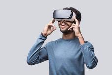STEM - Technology | VR Field Trip