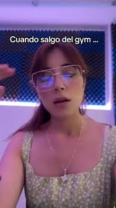 Regalos de flores amarillas: amor sin género