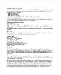 pin on templates with regard to business proposal template for bank loan in 2021 incident report editable