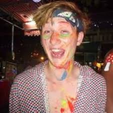 Listen to playlists featuring Midland