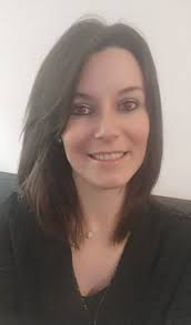 Contacts professionnels de Pauline SAVIDAN