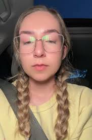 Heather Kerley Cares