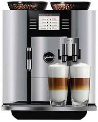 We would like to show you a description here but the site won't allow us. Best Fully Super Automatic Espresso Machine Reviews 2021