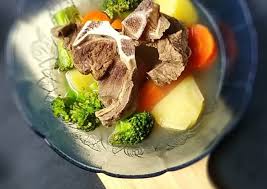 Check spelling or type a new query. Resep Sop Daging Tulang Leher Sapi Bumbu Rempah Yang Enak Jadikan Semua Semakin Istimewa Mari Kita Masak