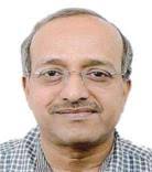 Top 15 PCB manufacturers in India