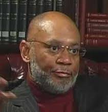 Former St. Louis Mayor Sued Again for Alleged Malpractice in Comp Claim|  Workers Compensation News