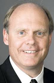 Douglas A. Eller, MD