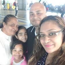 What goes with shark?