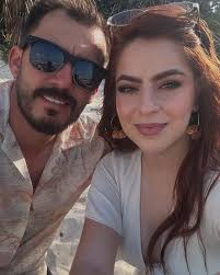 Jorge Iñiguez (@jorgitoman) • Instagram photos and videos