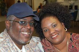 Marvin Brown Obituary (1960